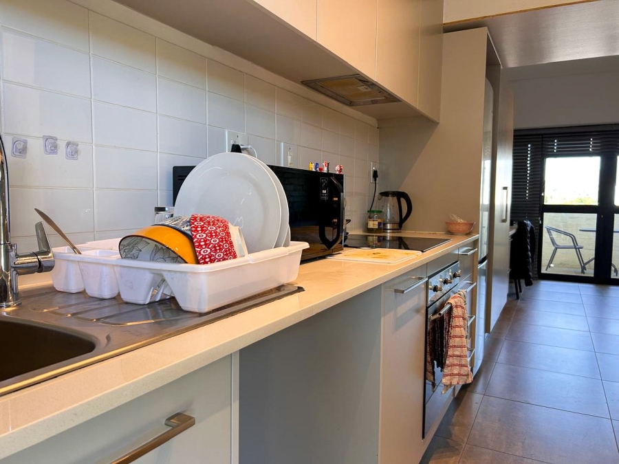 1 Bedroom Property for Sale in Stellenbosch Central Western Cape